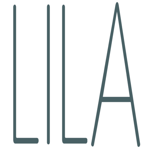 Lila Logo