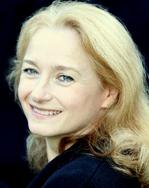 Julie hebb