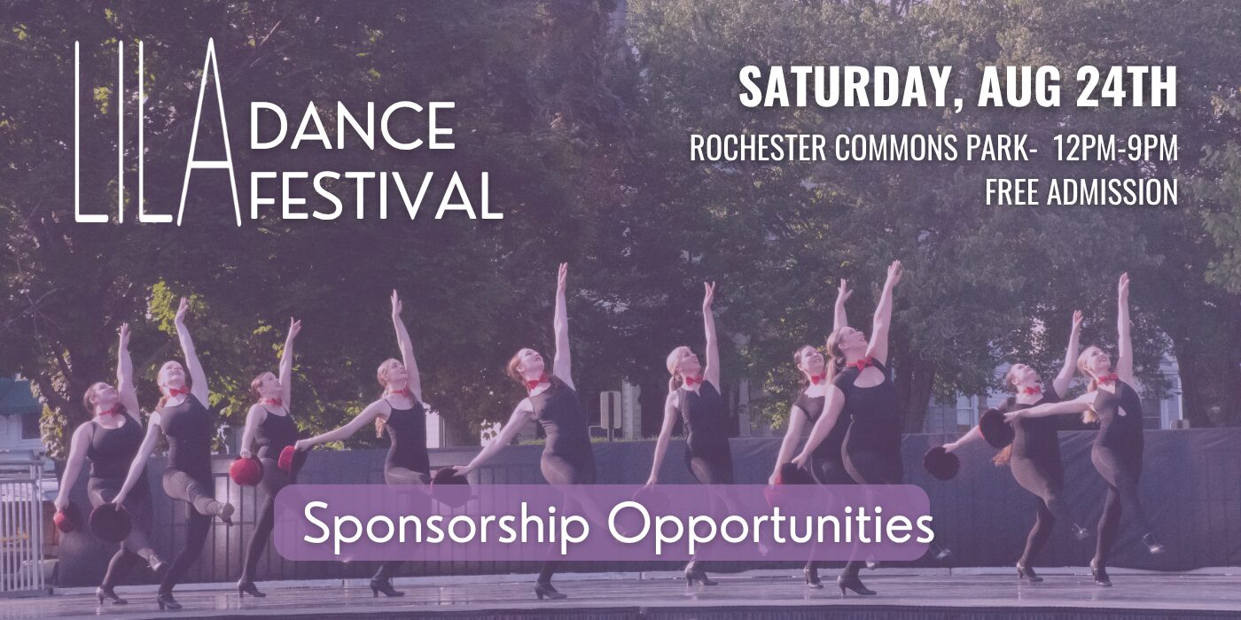 Sponsorship Opportunities header Lila 2025 (1000 x 700 px)